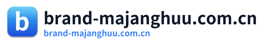 brand-majanghuu.com.cn